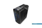 Medion Erazer X67015 Gaming PC