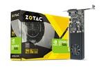 Zotac GT 1030 2GB