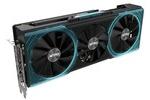 Sapphire Nitro Radeon RX Vega 64 und Vega 56 Grafikkarten