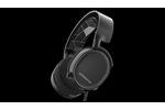 SteelSeries Arctis 3 Gaming Headset