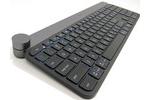 Logitech Craft Keyboard