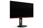 AOC G2790PX G2590VXQ und G2590PX Monitor