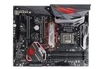 Asus ROG Maximus X Hero Z370 Motherboard