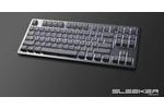 Mistel MD870 Sleeker Keyboard