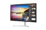 LG 34WK95U und LG 34GK950G