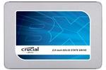 Crucial BX300 240GB SSD