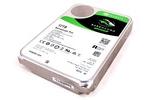 Seagate BarraCuda Pro 12 TB Festplatten