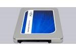Crucial BX300 480GB SSD
