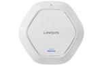 Linksys LAPAC2600 Access Point