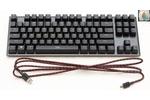 HyperX Alloy FPS Pro Mechanical Keyboard