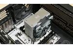 Alpenfhn Arctic be quiet Cryorig Scythe und Thermalright Khler