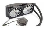 Aerocool P7-L240 Cooler