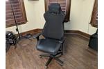 Nitro Concepts S300 Gaming Chair