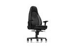 noblechairs ICON PU Faux Leather Chair