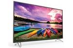 Vizio SmartCast M65-E0 4K Display