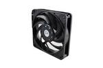 Typhoon DarkSide GT 1450 RPM Black Edition Fan