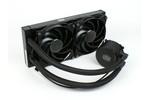 Cooler Master MasterLiquid 240