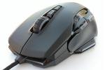 Roccat Kone Aimo Mouse