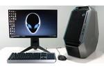 Alienware Area-51 Threadripper PC