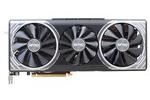 Sapphire Radeon RX Vega 64 Nitro