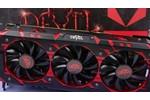 PowerColor Radeon RX Vega 64 Red Devil