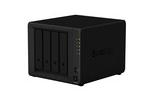 Synology DS918 4-Bay NAS