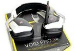 Corsair VOID PRO RGB Wireless