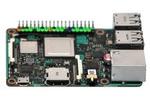 Asus Tinker Board