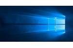 Microsoft Windows 10 Gratis Upgrade