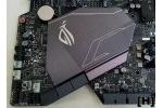 Asus ROG Rampage VI APEX