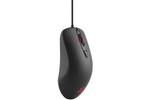 Dream Machines DM3 Mini Gaming Mouse