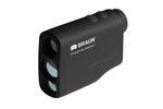 Braun RangeFinder 600WH