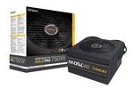 Antec Earthwatts Gold Pro Netzteil