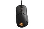 SteelSeries Rival 310 Ergonomic Esports Mouse