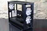 Fractal Design Define R6