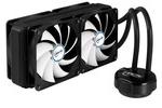 Arctic Liquid Freezer 240 AIO Liquid CPU Cooler