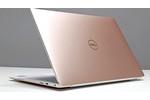 Dell XPS 13 9370