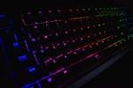 GSkill Ripjaws KM570 RGB