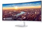 Samsung CJ791 Thunderbolt 3 Monitor