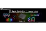 Thermaltake TT Sync Controller TT Premium Edition