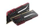 Apacer Blade Fire DDR4-3200