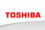 Toshiba RC100 NVMe SSD