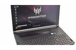 Acer Predator Triton 700 Laptop