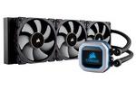 Corsair Hydro Series H150i Pro RGB