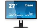 iiyama ProLite XB2779QQS Monitor