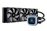 Corsair Hydro Series H150i Pro