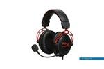 Kingston HyperX Cloud Alpha Headset