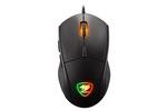 Cougar Minos X5 Mouse