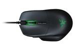 Razer Basilisk