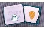 AMD und Intel Meltdown und Spectre Windows 7 und 10 Benchmark